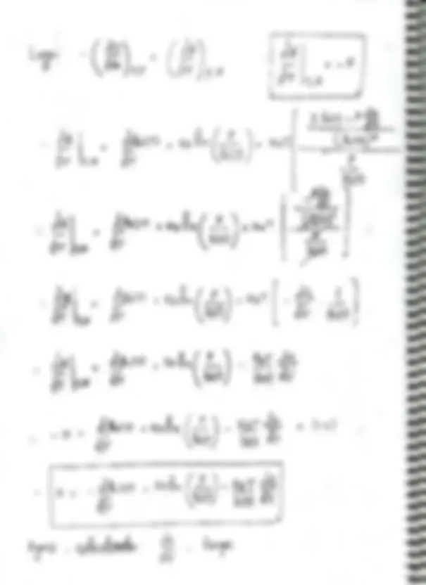 pf5