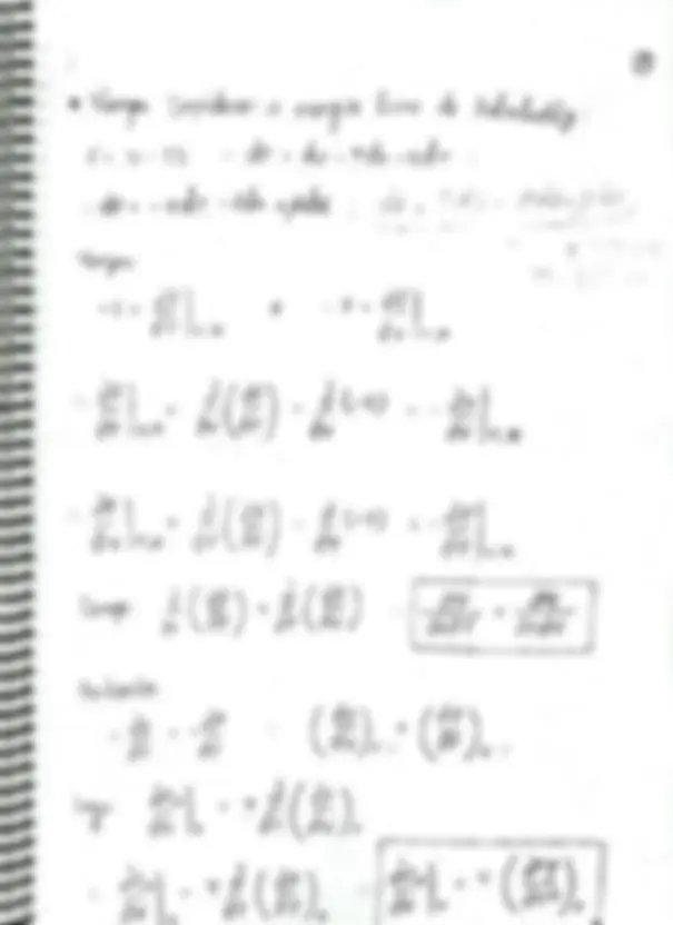 pfa