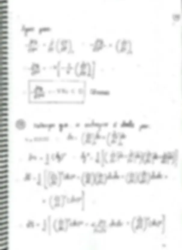 pf1c