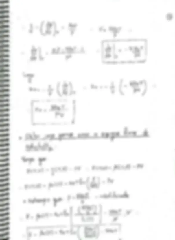 pf8