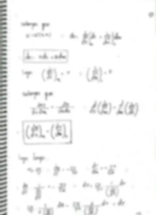 pf1a