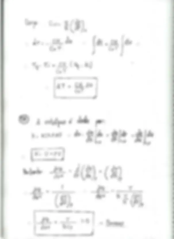 pf1b