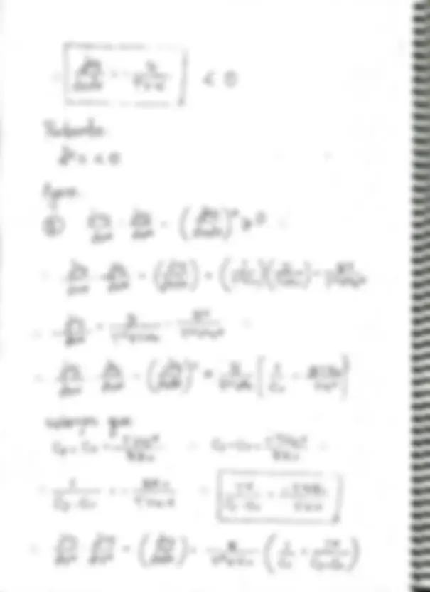 pf1f