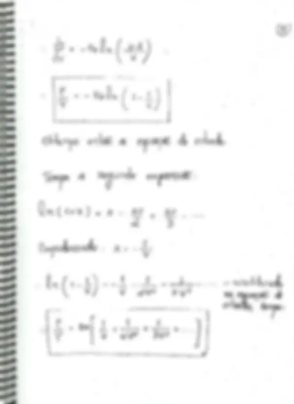 pf1e