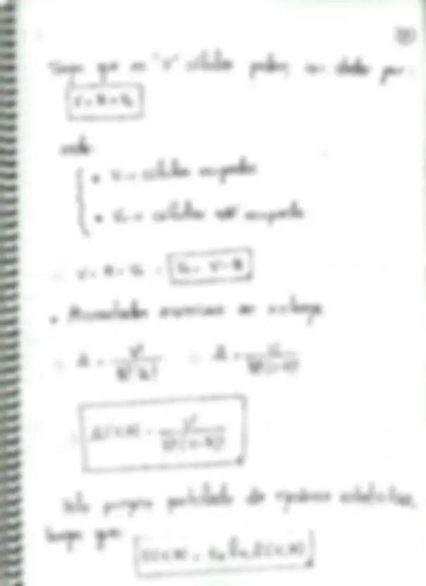 pf1a