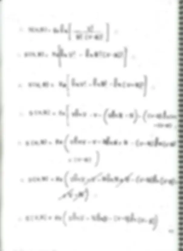pf1b