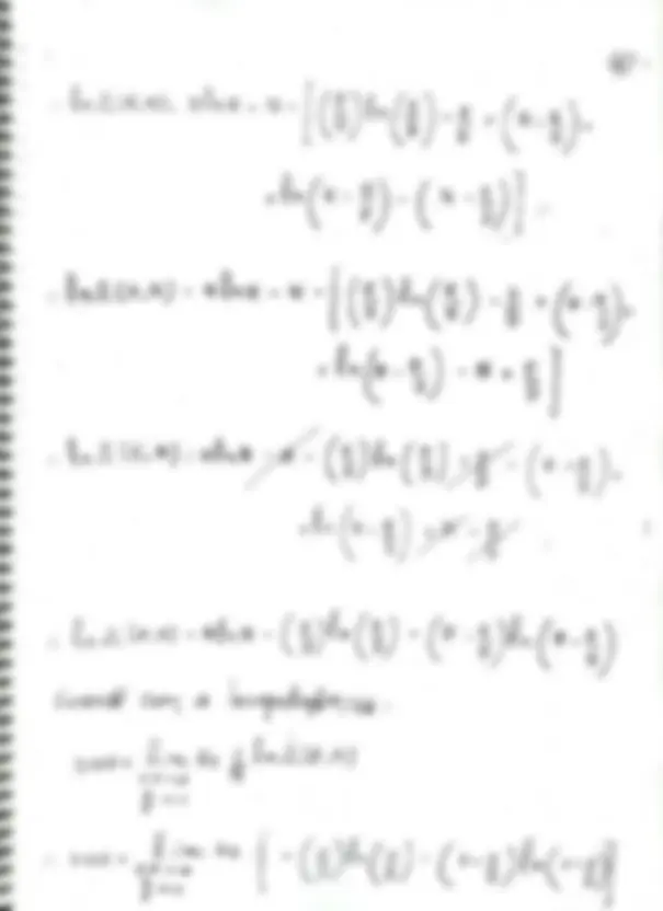 pf4