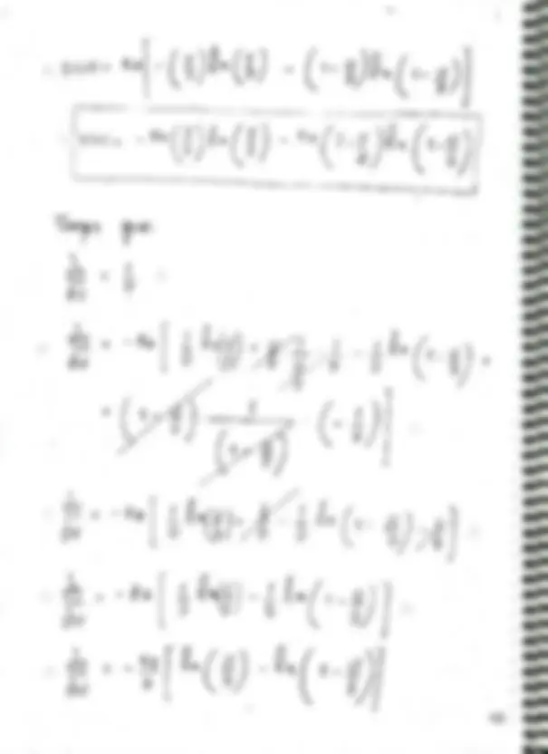 pf5