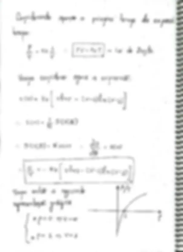 pf1f