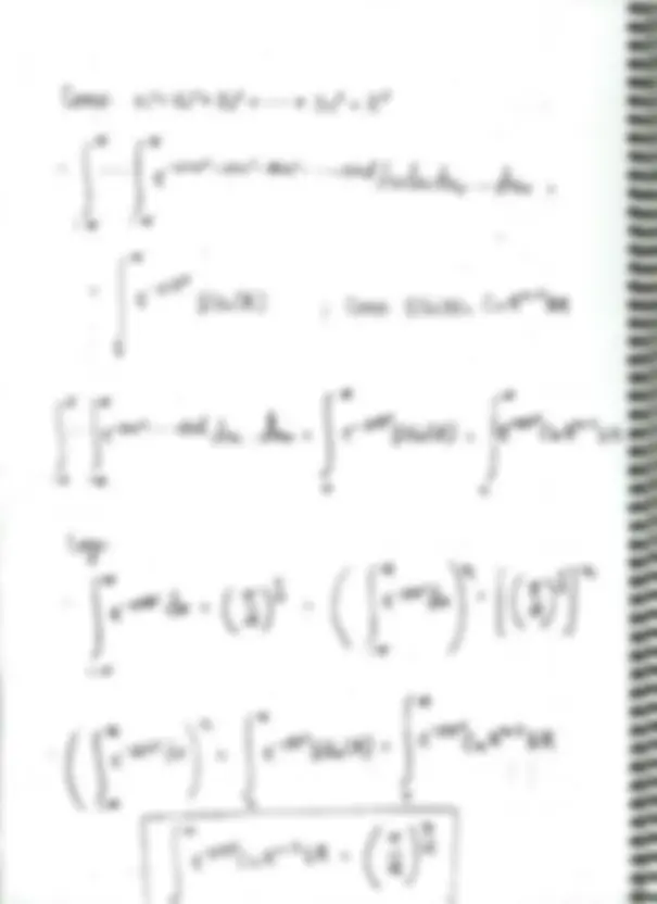pf13