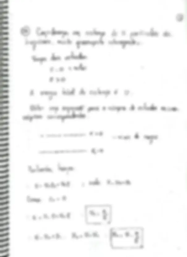 pf1a