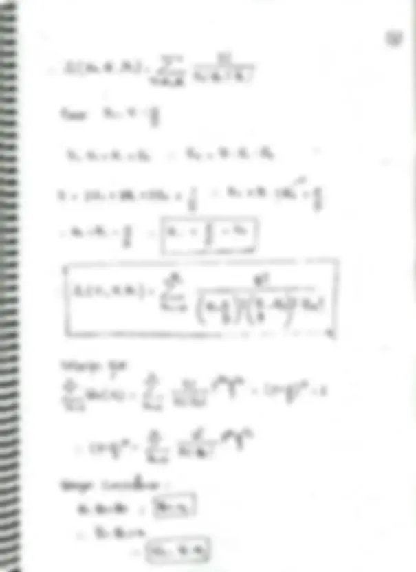 pf4