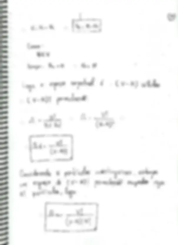 pf1c