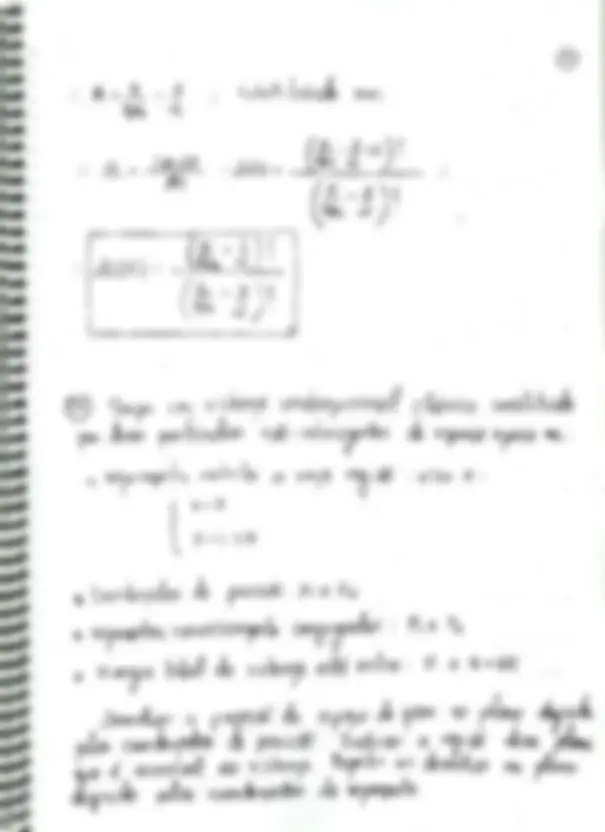 pf8