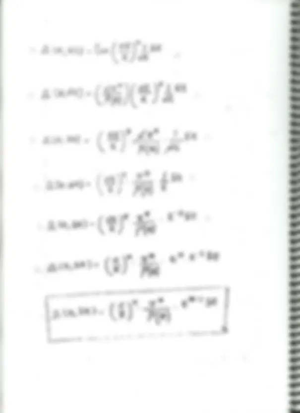pf19