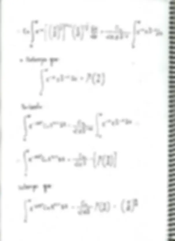 pf15