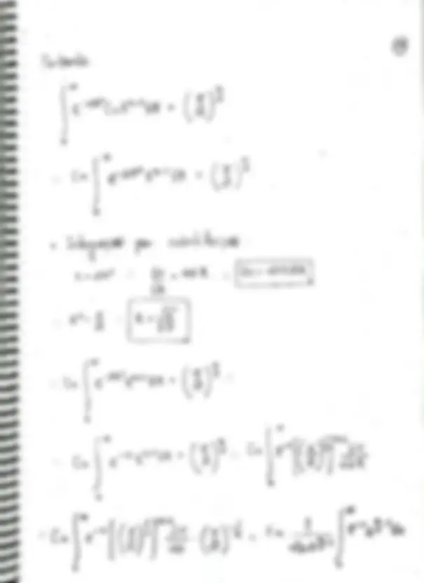 pf14