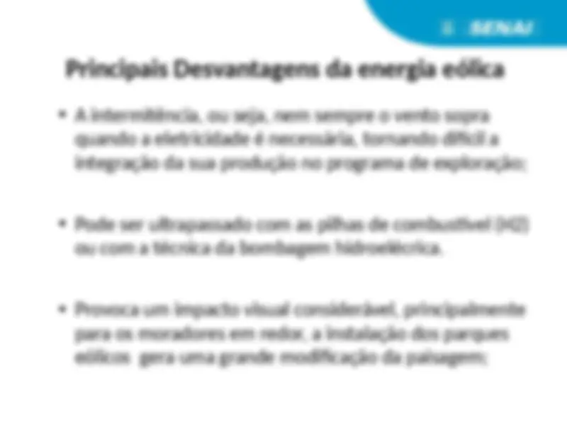 pfe