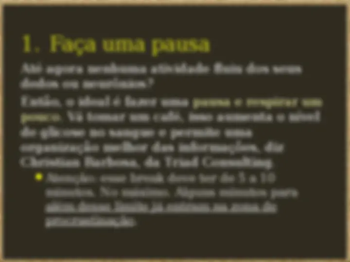 pff