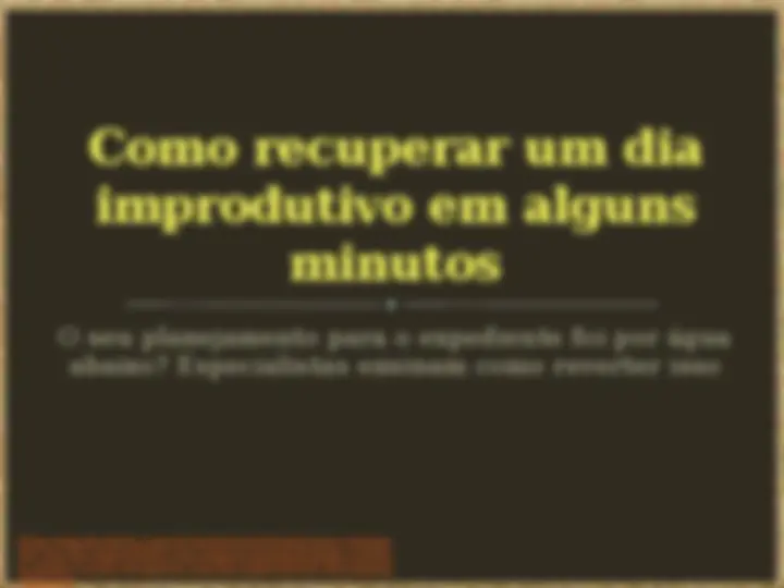 pfd