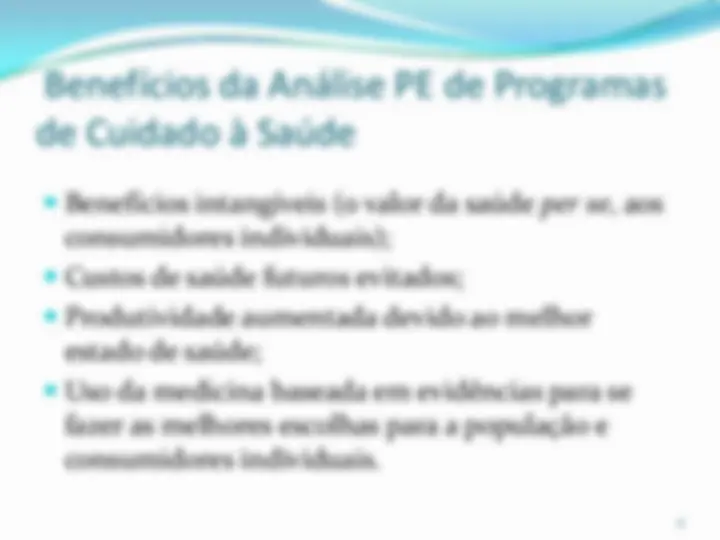 pf8
