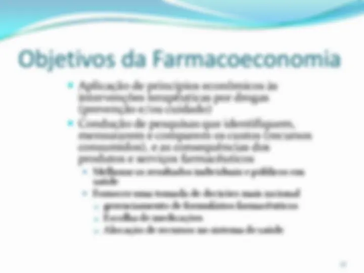 pfa