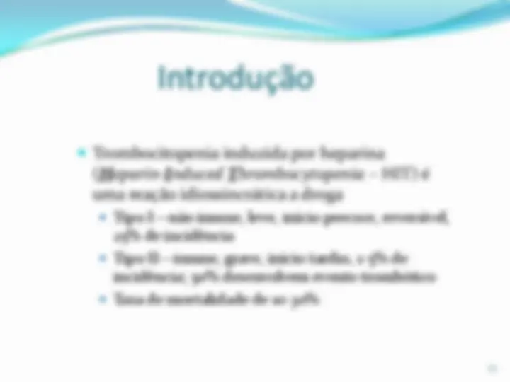 pf33