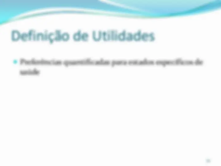 pf14
