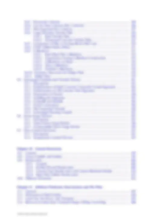 pf12