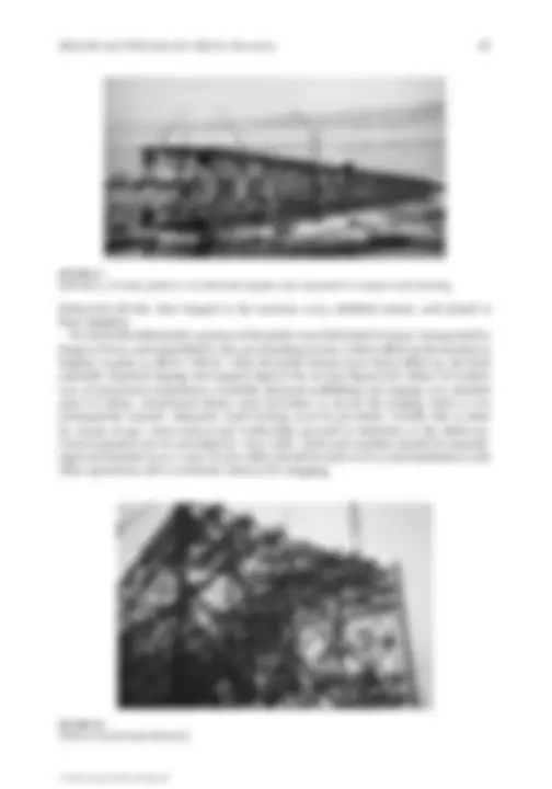 pf61