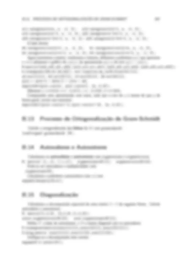 pf5