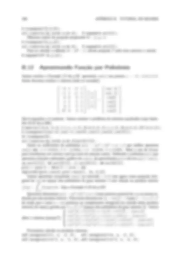 pf4