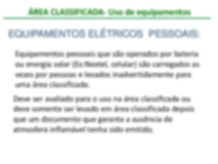 pf13