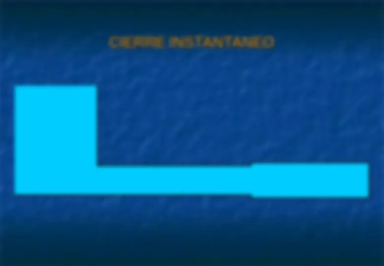 pf35