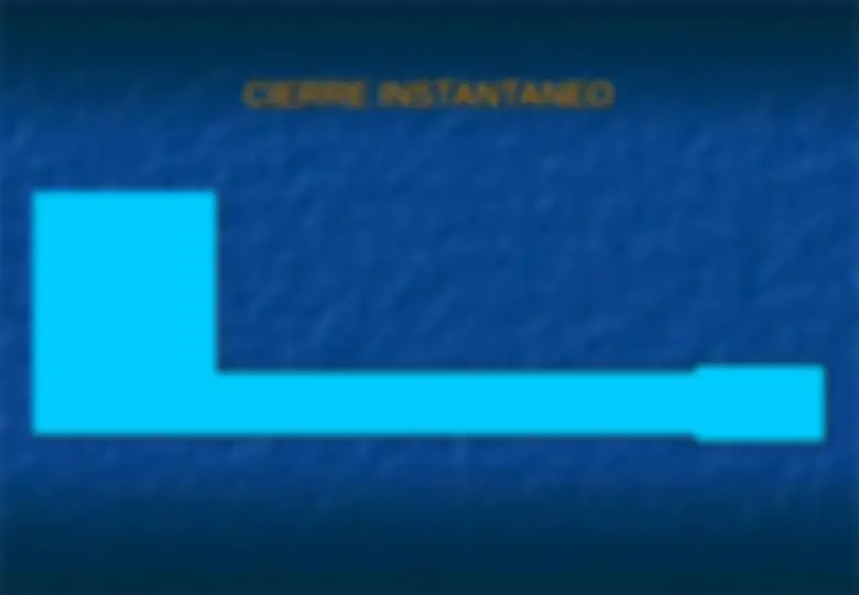 pf31
