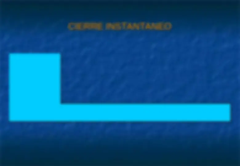 pf2d