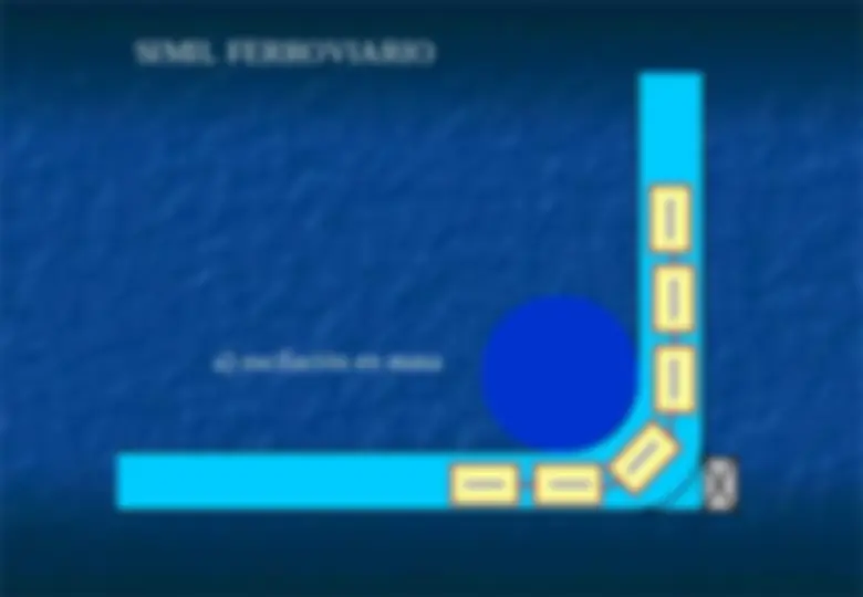 pfd