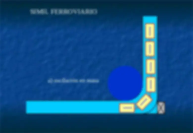 pfe