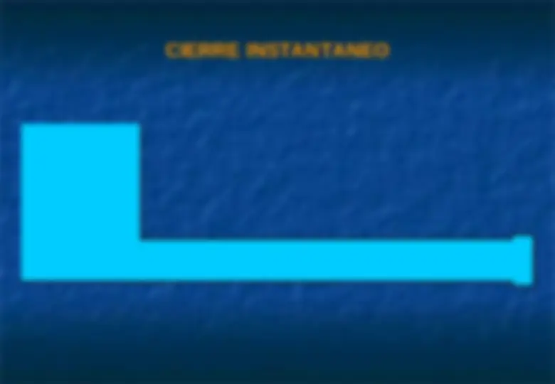 pf2e