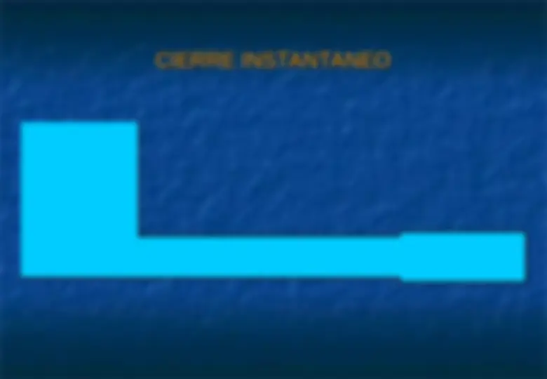 pf33