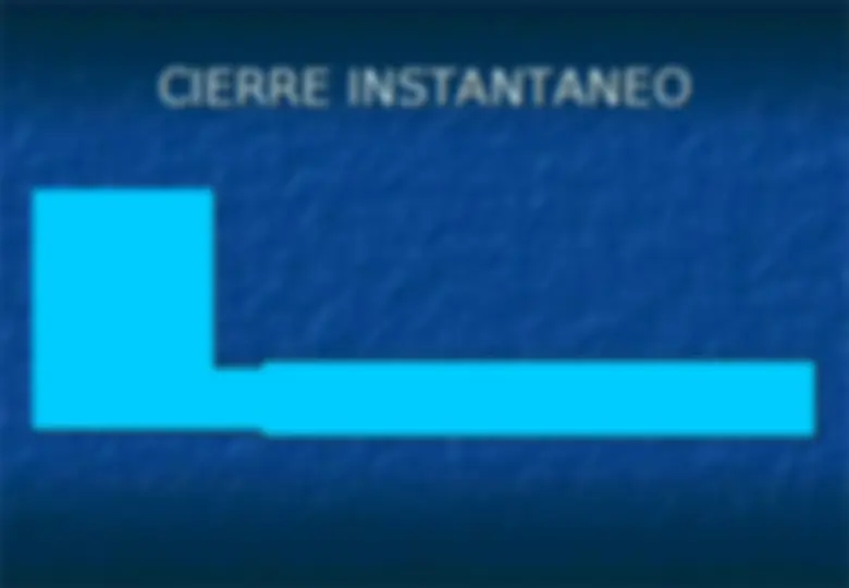 pf3e