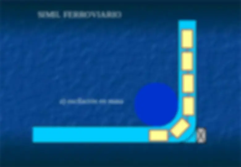 pff