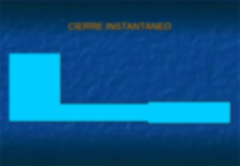 pf36