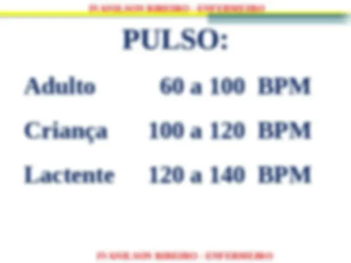 pf1b