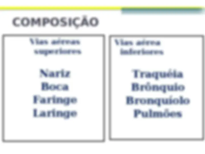 pfd