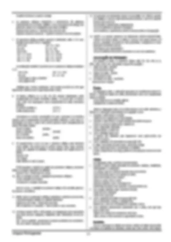 pf27