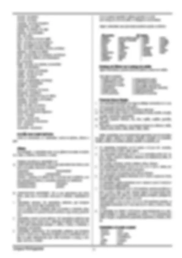 pf23