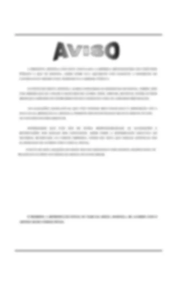 pf3