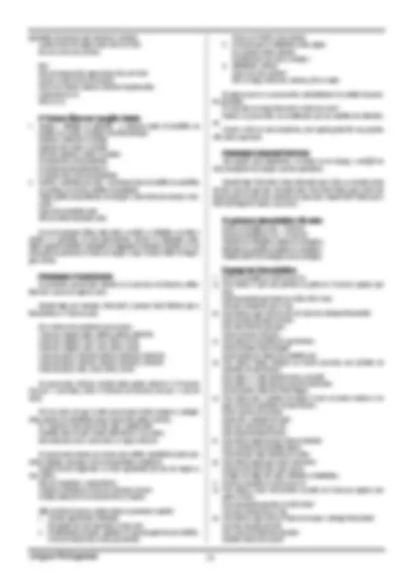 pf28
