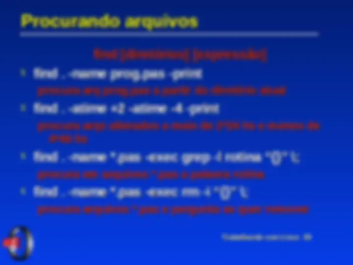 pf1e